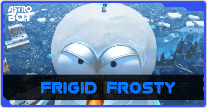 Astro Bot - Frigid Frosty Banner.png
