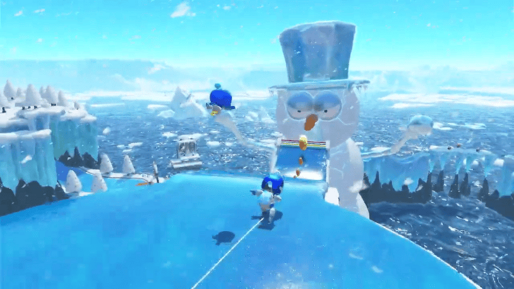 Astro Bot - Frigid Frosty Image.png