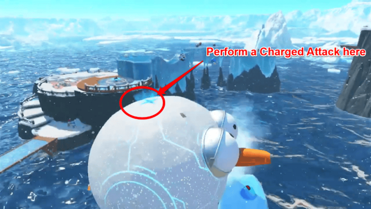 Astro Bot - Attack Head.png