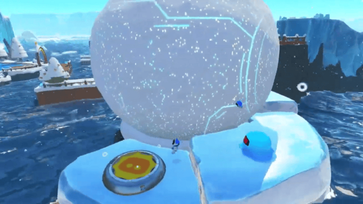 Astro Bot - Trampoline.png