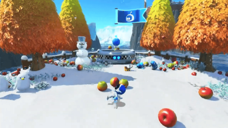 Astro Bot - Frigid Frosty Complete.png