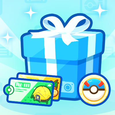 Sleep Style Discovery Bundles