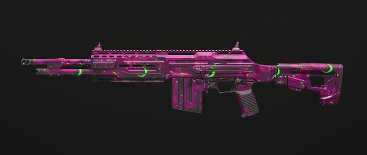 Modern Warfare 3 (MW3) - Trouble-Shoot