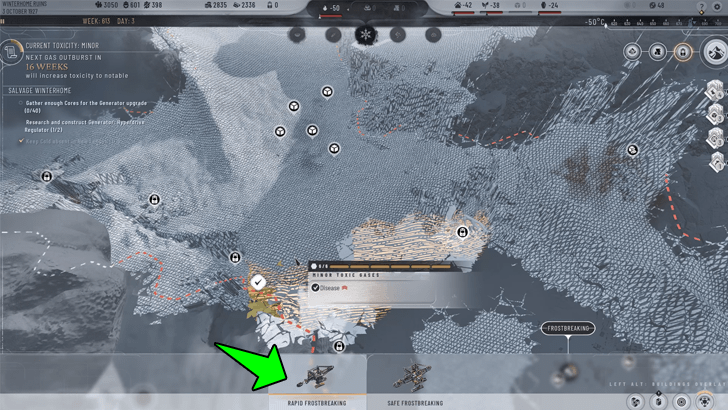 Chapter 4 Rapid Frostbreak.png