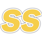 Honkai Star Rail - SS