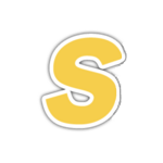 Honkai Star Rail - S