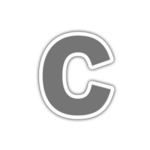 Honkai Star Rail - C