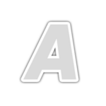 Honkai Star Rail - A