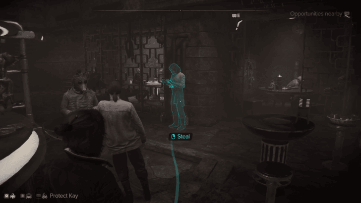 Domak Refectory Customer