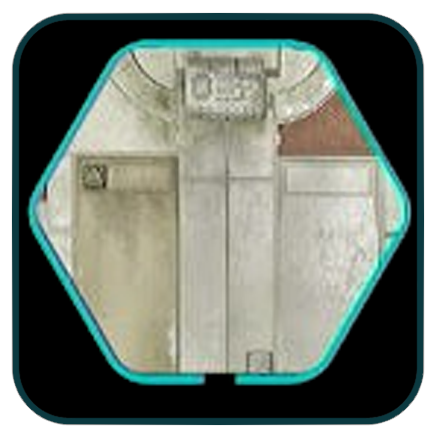 Kessel Runner Finish Image