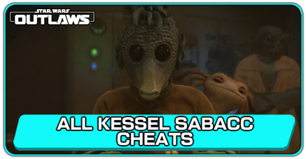 Star Wars Outlaws All Kessel Sabacc Cheats.png
