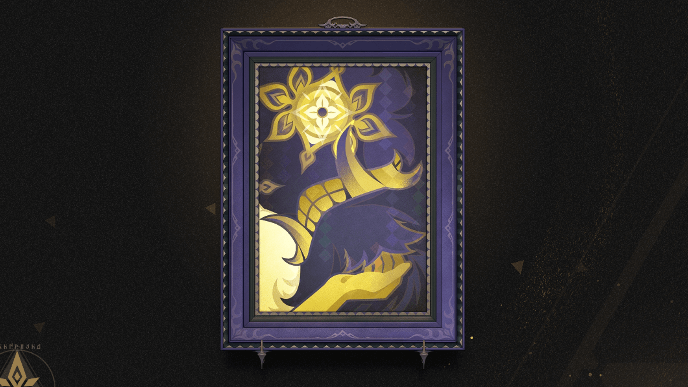 Honkai Star Rail - Apes Such As You