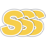 Honkai Star Rail - SSS