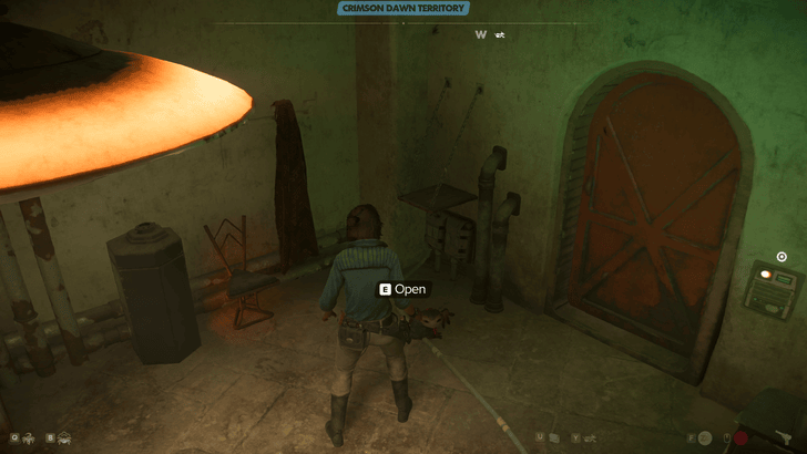 Spice Records Syndicate Data World Location