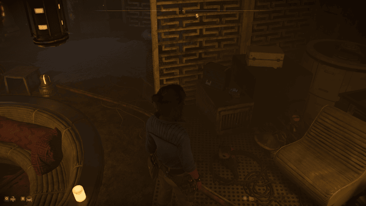 Dai Bendu Maps Syndicate Data World Location