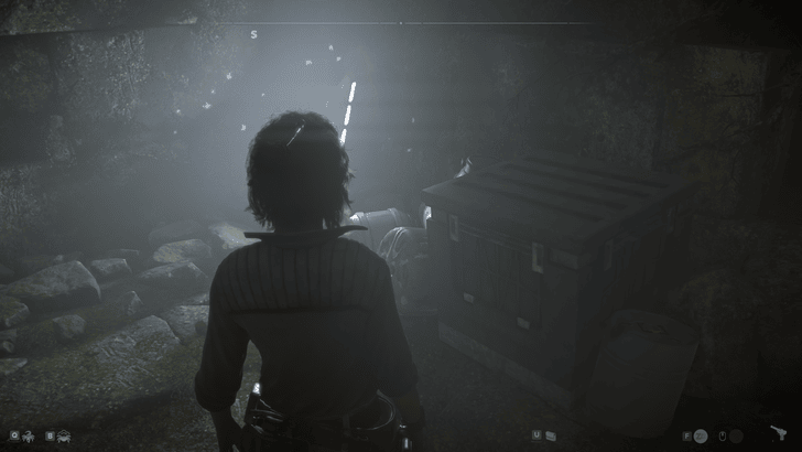 Droid Data Syndicate Data World Location