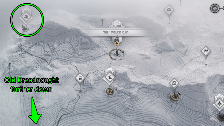 Frostpunk 2 Launch Expeditions in the Frostlands