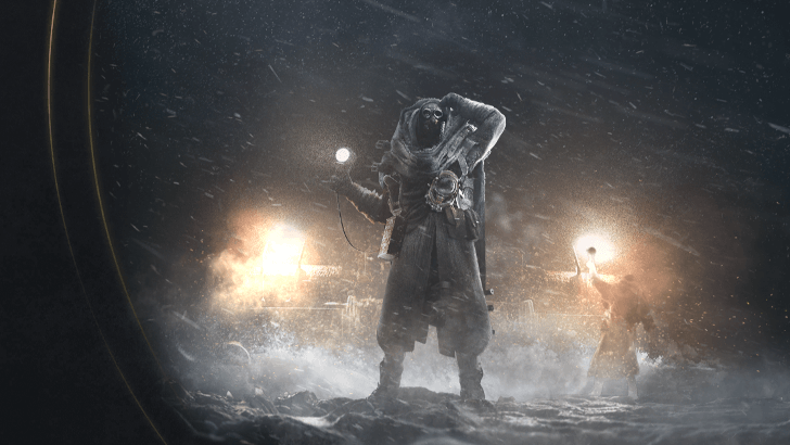 Customizable Difficulty