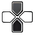 PNG - Dpad Left-Right.png