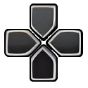 PS5 - DPAD