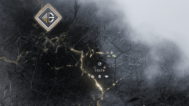 Frostpunk 2 Research Any Idea Under Youth