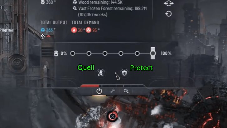 Quell or Protect.png