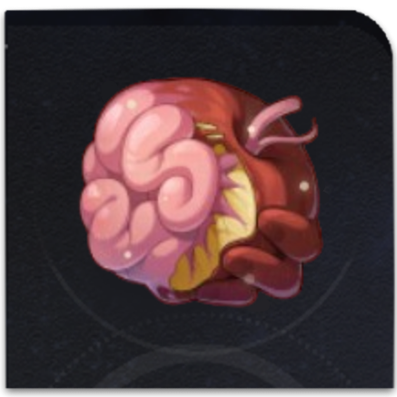 Honkai Star Rail - Pineapple