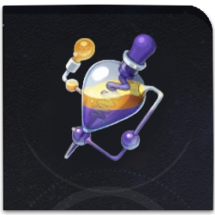 Honkai Star Rail - Dreams - 0110