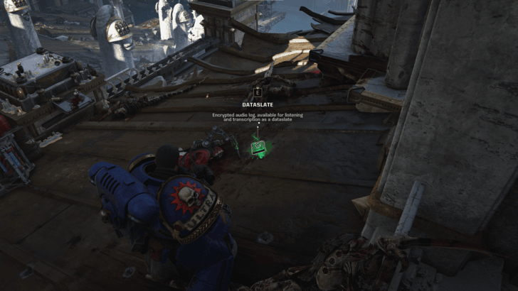 Attempted Liturgy For Burnt Capacitor