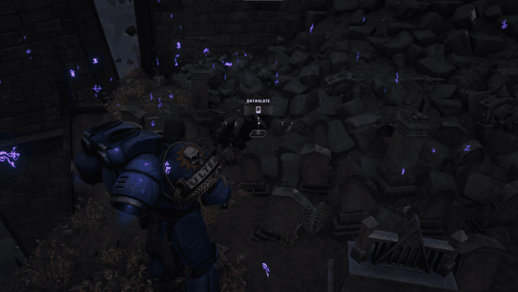 Effects of Noctilith Exposure