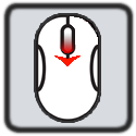 Mouse Scroll Down
