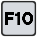 F10
