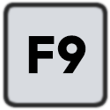 F9.