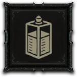 Major Healing Potion