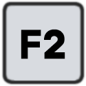 F2