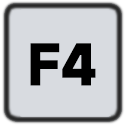 F4