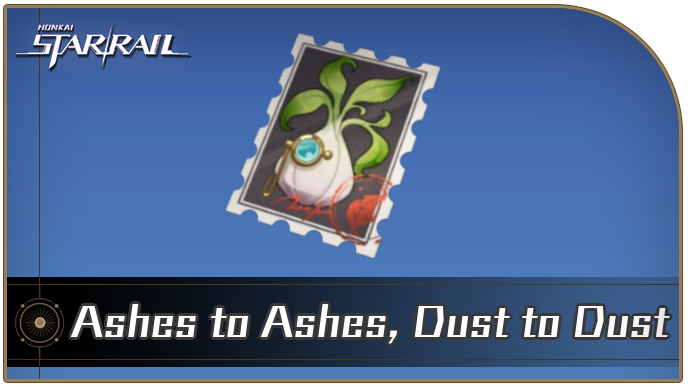 The mist/…ashes to ashes,dust to dust… Agony – Ashes To Ashes, Dust To Dust | Releases | Discogs