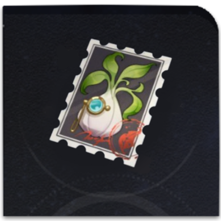 Honkai Star Rail - Ashes to Ashes, Dust to Dust