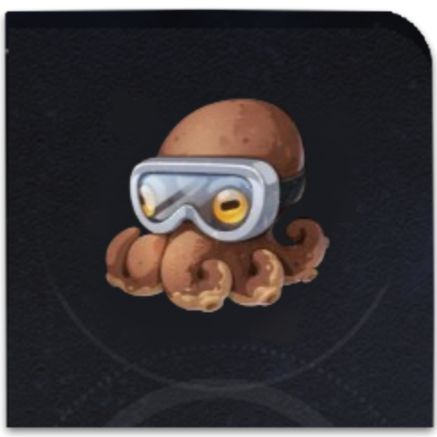 Honkai Star Rail - Do as the Locals Do