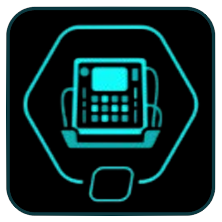 SE-JA-4 Sensor Jammer Image