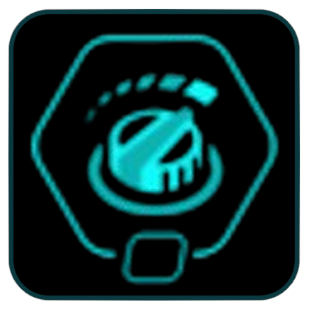 HS-2300 Heat Sink Image