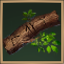 Quality Mystwood Icon