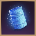 Precious Magithread Icon