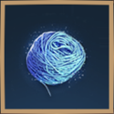 Rare Magithread Icon