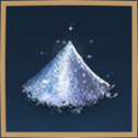 Rare Magic Powder Icon