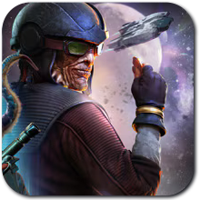 Star Wars Outlaws A Pirate