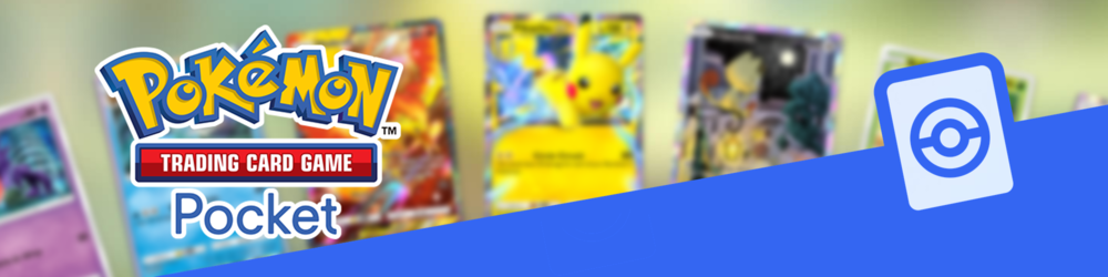 pokemon cards wiki Golurk V (070/203) [Sword & Shield: Evolving Skies] – Pokemon Plug