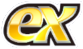 ex