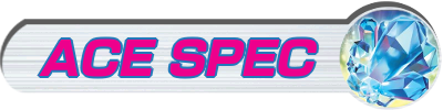 ACE SPEC