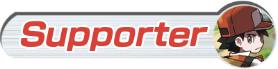Supporter